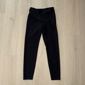 Old Navy Active Powersoft leggings